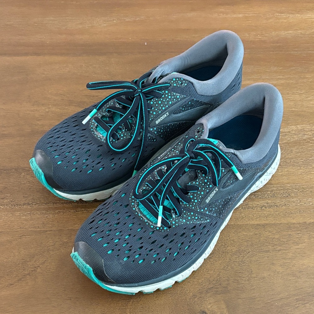 Brooks Women's Running Shoes